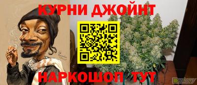 прущий лед Можга