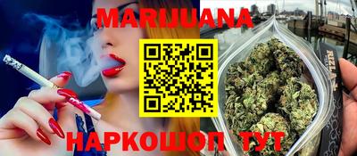 мдпв Моздок