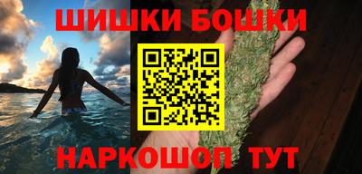 мдпв Моздок