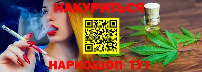 мдпв Моздок