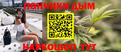 мдпв Моздок
