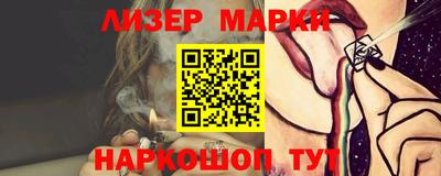 мдпв Моздок