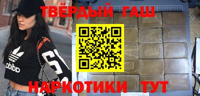 мдпв Моздок