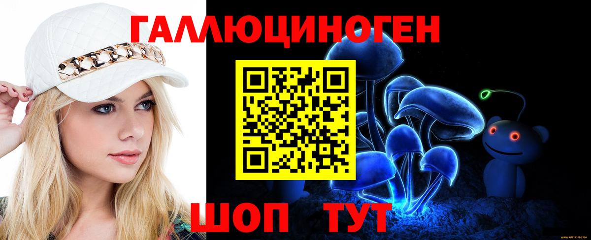 Псилоцибиновые грибы ЛСД Хасавюрт