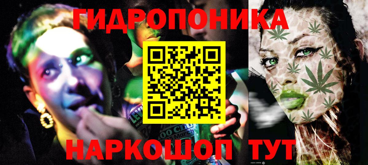 Каннабис Ganja Хасавюрт